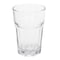 Anchor Hocking 10 oz. New Orleans Rim Tempered Hi Ball Glass 1 Glass, PK36 7730U - alternate 3